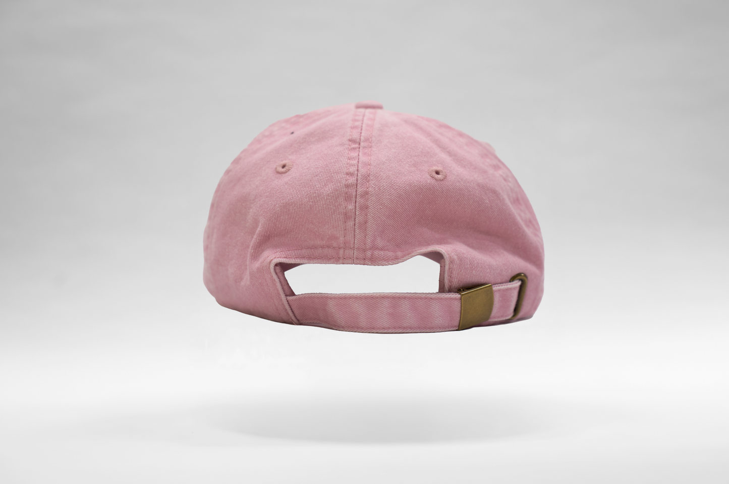 Exklusives Cap Halb so wild