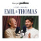 Livet ifølge Emil og Thomas