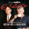 Café Eddy