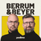 Berrum & Beyer