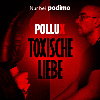 Pollux