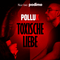 Pollux