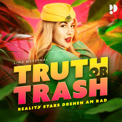 Truth or Trash
