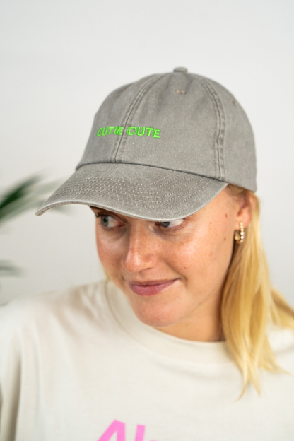 Livet ifølge…, T-shirt