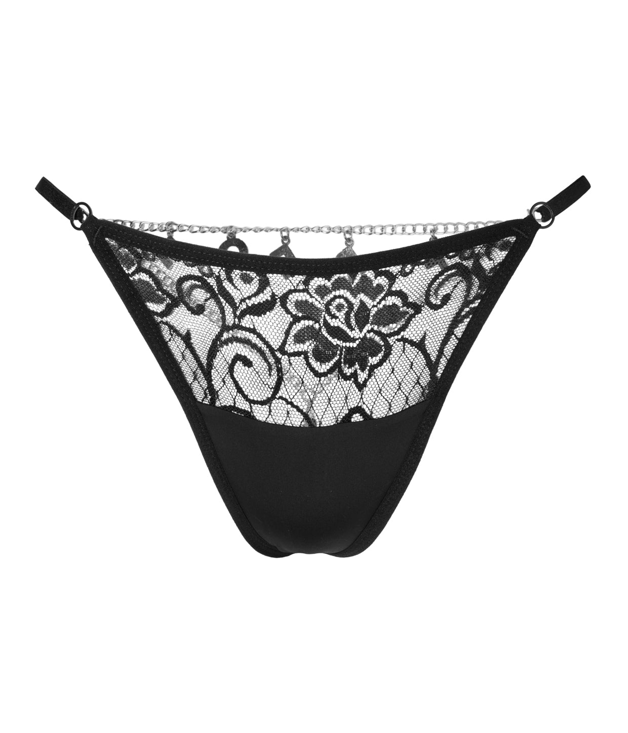 FRECH Thong