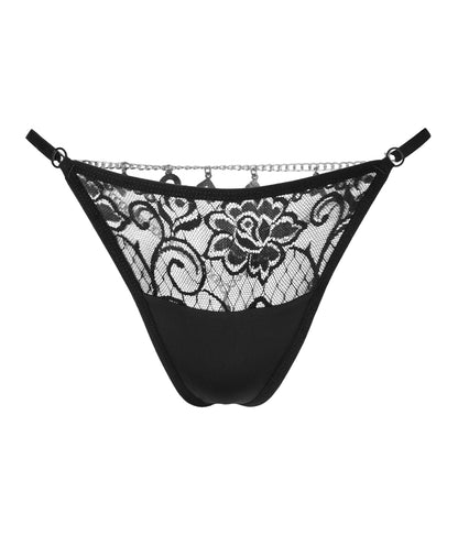 FRECH Thong