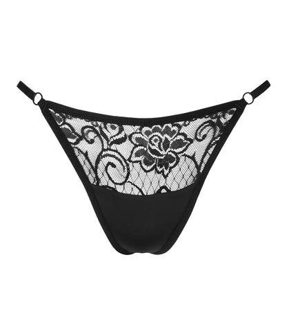 FRECH Thong