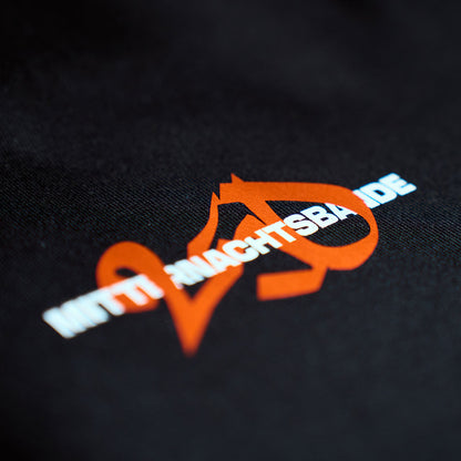 Hoodie 250. Episode