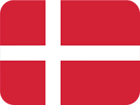 Dansk