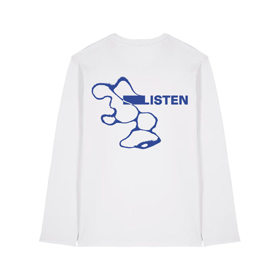 Longsleeve
