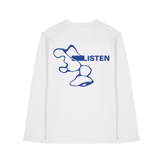 Longsleeve