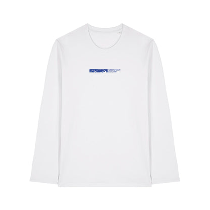 Longsleeve