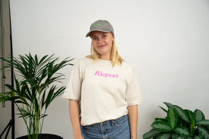 CUTIE CUTE cap