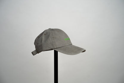 CUTIE CUTE cap