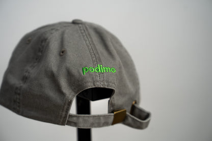 CUTIE CUTE cap