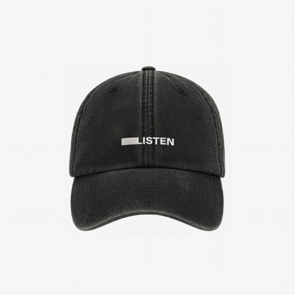 Cap