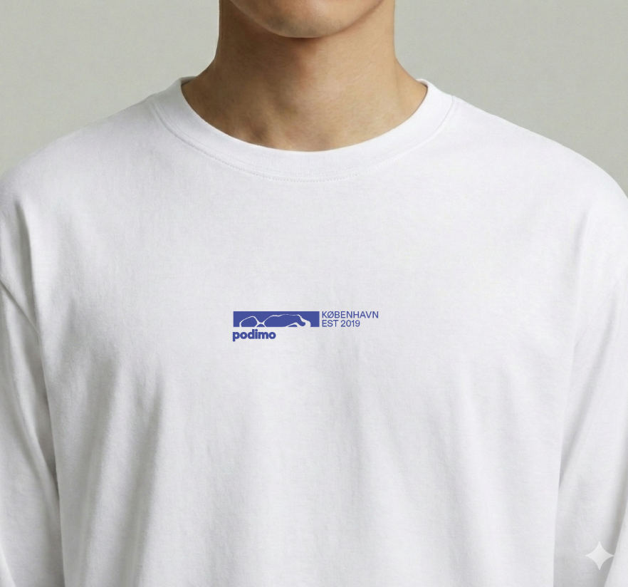 Longsleeve