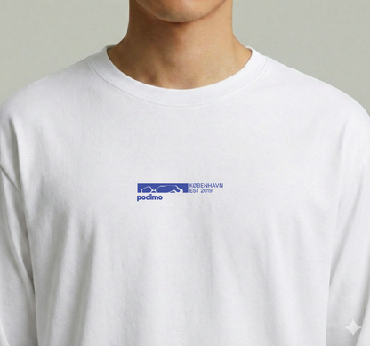 Longsleeve