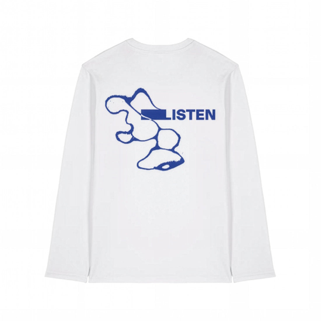 Longsleeve