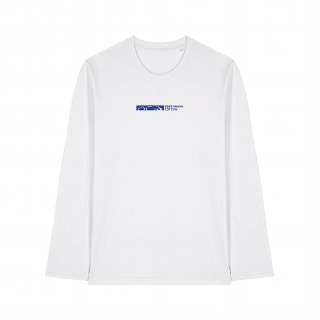 Longsleeve