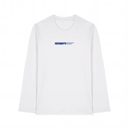 Longsleeve