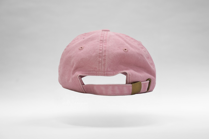 Exklusives Cap Halb so wild