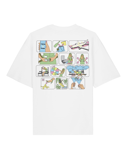 Trushki T-Shirt