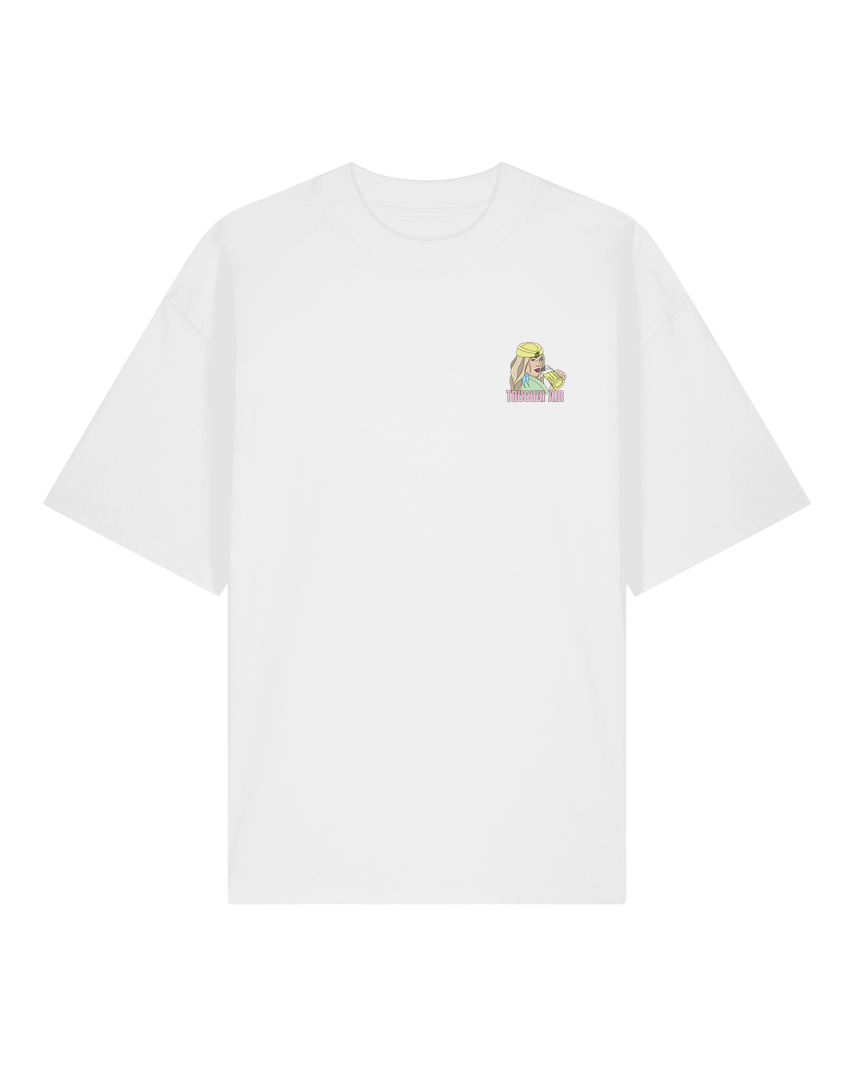 Trushki T-Shirt