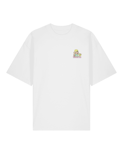Trushki T-Shirt