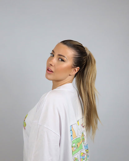 Trushki T-Shirt