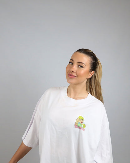 Trushki T-Shirt