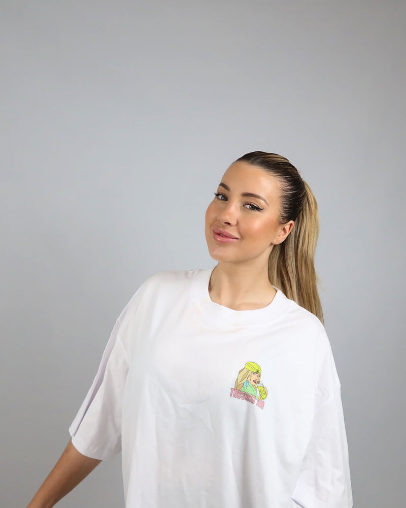 Trushki T-shirt