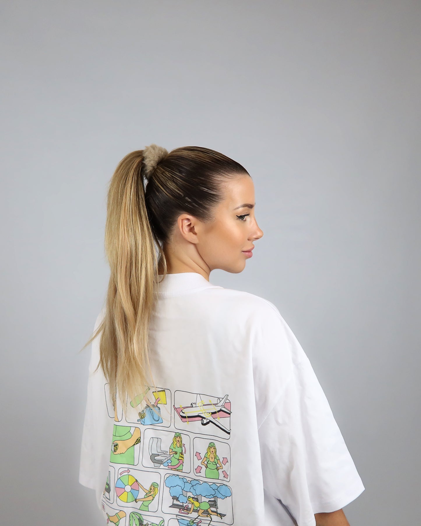 Trushki T-Shirt